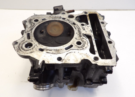 Cylinder head Honda VT 1100