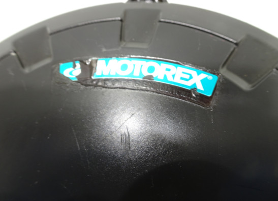 Kupplungsdeckel KTM 1290 Super duke