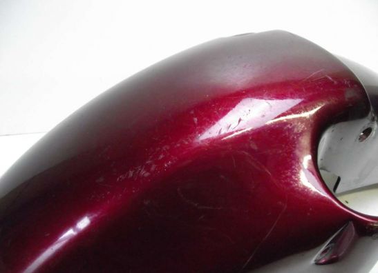 Voorspatbord Honda ST 1100 Pan European