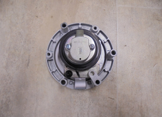 Tankdeckel KTM 890 Adventure