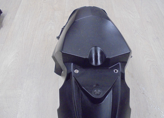 Kotflugel vorne BMW R 1200 RT