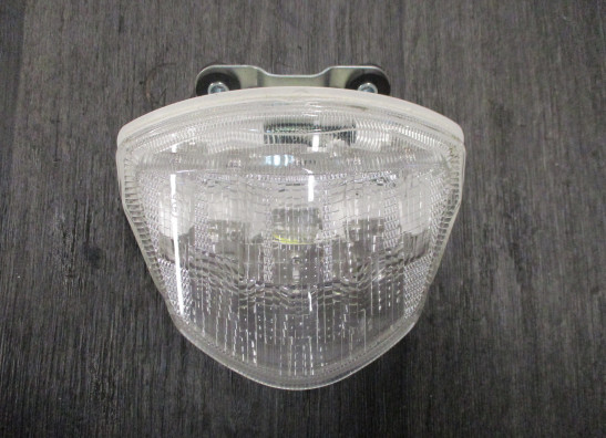 Achterlicht Suzuki GSR 750 2011-2016