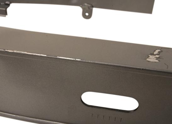 Hinterradschwinge Kawasaki ZZR 600