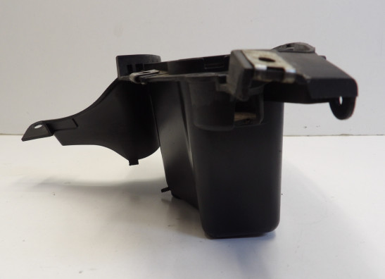 Innenverkleidung rechts Honda Deauville 650 - 700