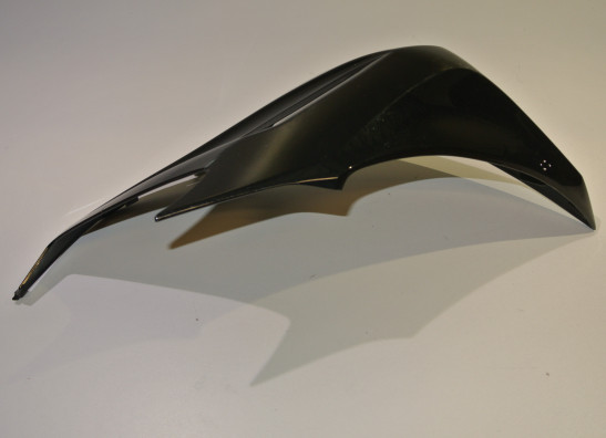 Tankcover Kawasaki Z 800