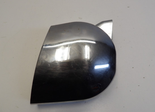 Motorblokdeksel Kawasaki VN 800