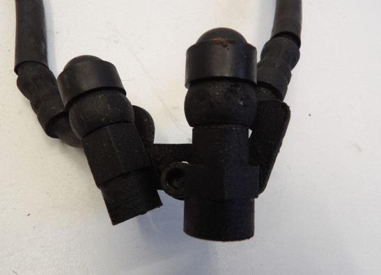 Brake hose front BMW R 1100 RT