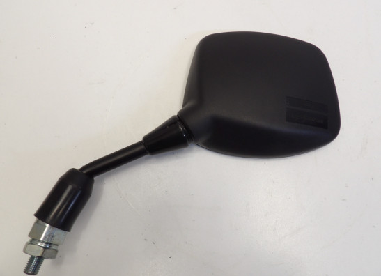 Spiegel links Kawasaki Overige Kawasaki