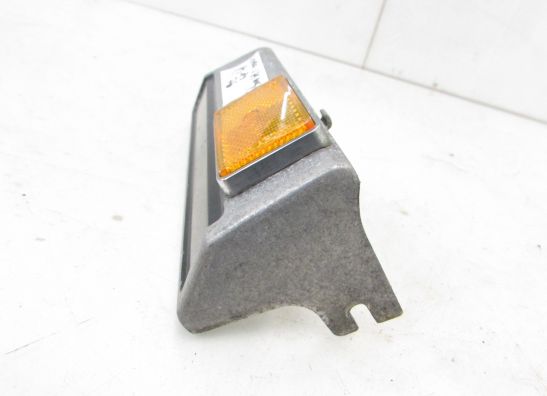 Radiator toebehoren Honda VF 1100 C Magna