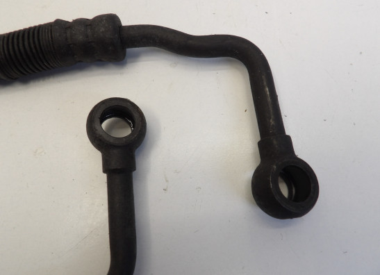 Olieleiding Kawasaki ZX 10 R