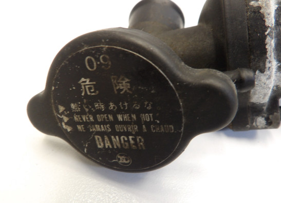 Thermostat Yamaha FZ 750