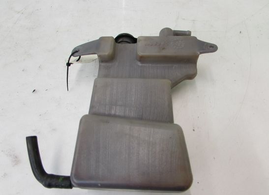 Radiator reserve tank  Triumph Sprint ST 1050