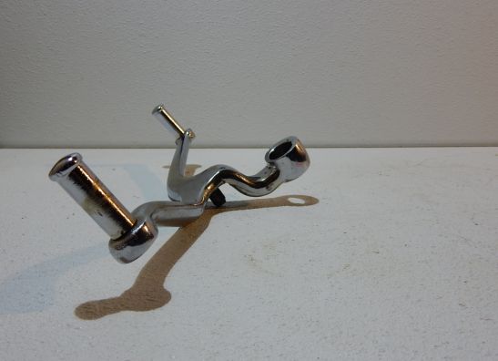 Schakelpedaal Moto Guzzi California T3