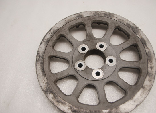 Ketting Harley Davidson Custom universal other