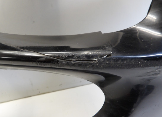Seitenverkleidung rechts Suzuki GSX F 600
