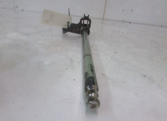 Motorblok diverse Kawasaki Z 800