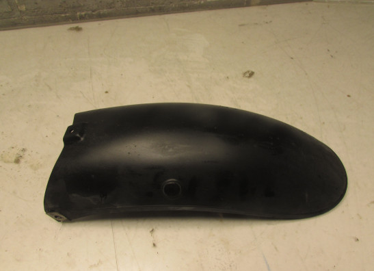 Voorspatbord BMW K 1200 RS