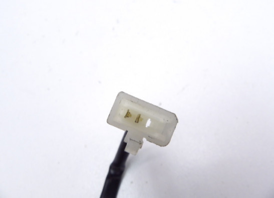 Relais Kawasaki Z 1000