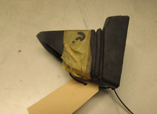 Other Honda Goldwing GL