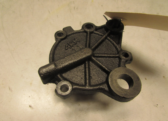 Motorblock Sonstiges Yamaha XJ 900 S Diversion