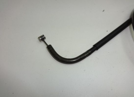 Clutch cable Kawasaki ZZR 600