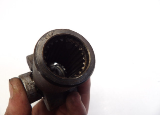 Kardangelenk Suzuki VS 800 Intruder