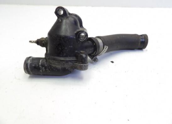 Thermostat Honda VFR 400 R
