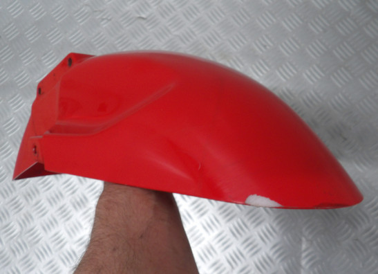 Front fender Honda CBR 900 RR