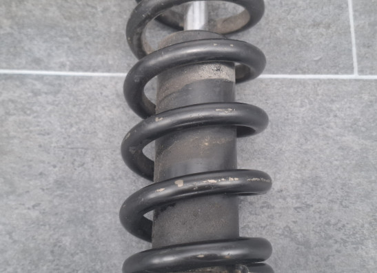 Achterschokbreker Suzuki GS 500 E