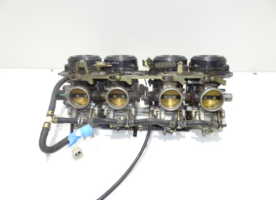 Carburateurset Yamaha YZF 600 Thundercat