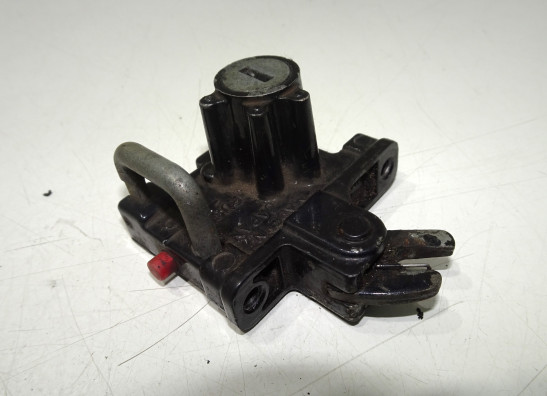 Schlosssatz Kawasaki LTD 440