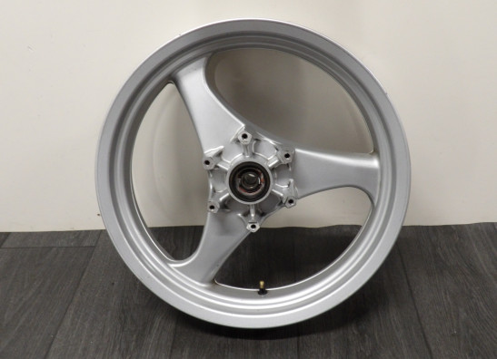 Voorvelg BMW R 1100 RT 1990-2002