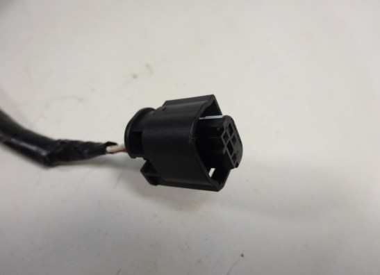 Standaard BMW K 1200 R 