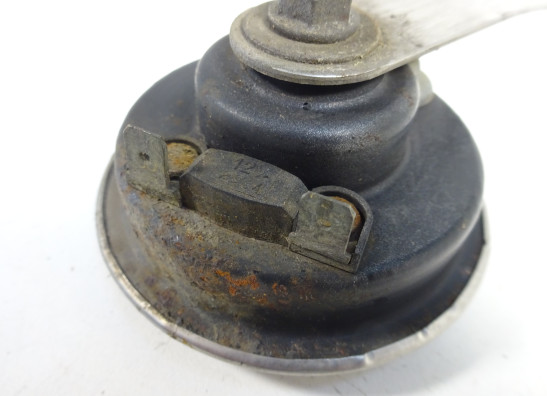 Claxon Yamaha BT 1100