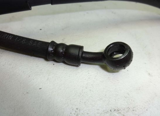 Remleiding voor Honda CBR 600 F