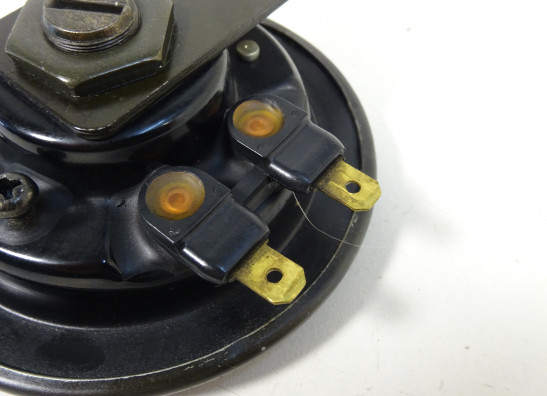 Horn Honda CBR Fireblade