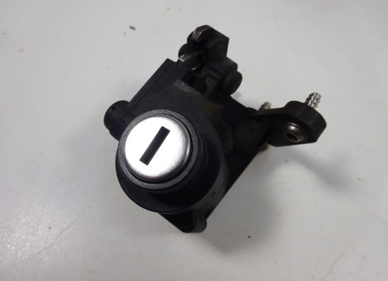 Key set BMW R 1200 RT