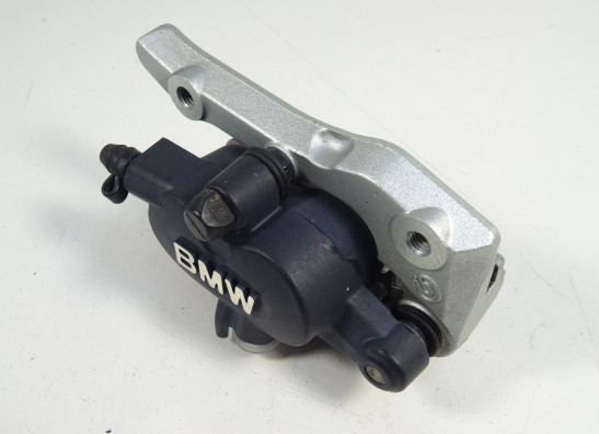 Bremssattel Bremszange hinten BMW K 1200 R 