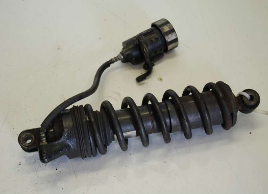 Achterschokbreker Suzuki GS 550 ES