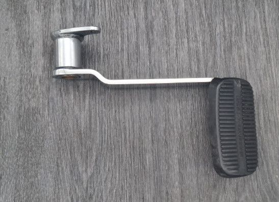 Bremspedal Harley Davidson FLHRC Road King Classic