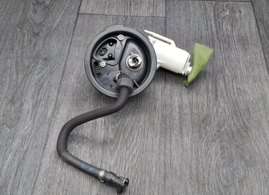 Brandstofpomp BMW R 1200 R