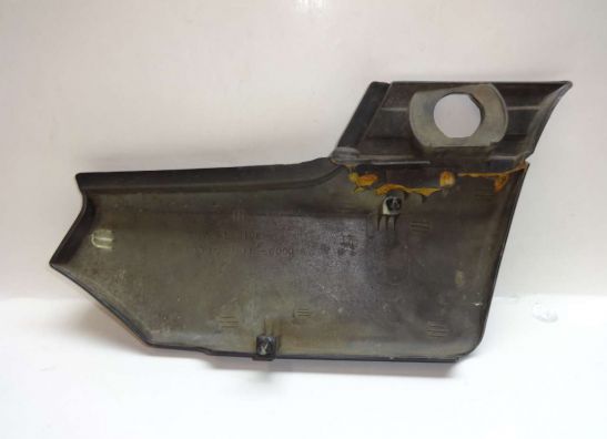 Cowl left small Honda CB 700