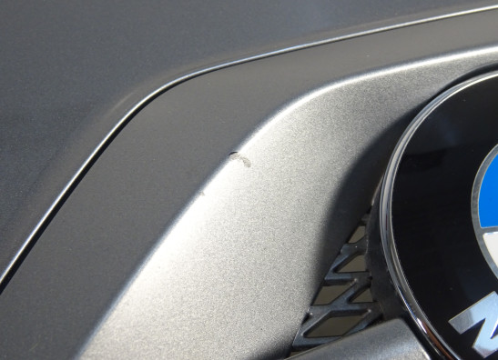 Linker zijkuip BMW K 1300 GT