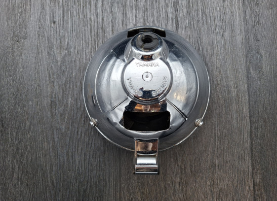 Koplamp Yamaha XJ 700