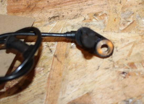 ABS sensor voor Kawasaki ER 6