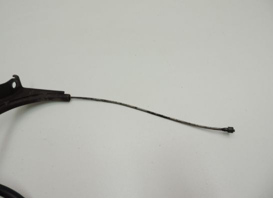 Koppelingskabel Yamaha TDM