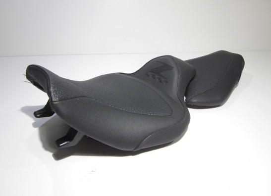 Asiento Kawasaki Z 1000