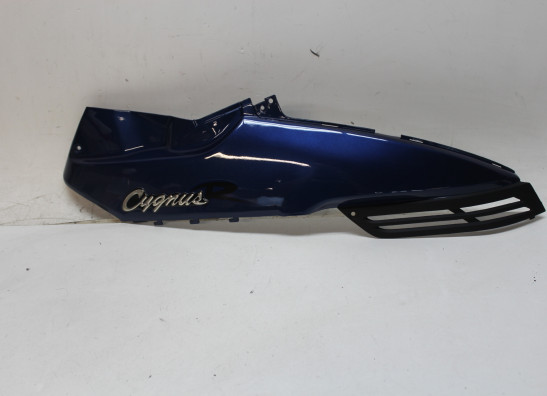 Heck rechts Yamaha XC125 Cygnus