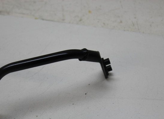 Spiegel frame Kawasaki ZXR 750