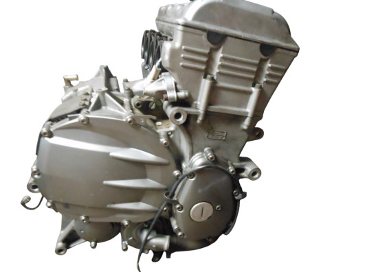 Motorblok Yamaha FJR 1300